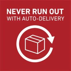 Purina ONE Natural SmartBlend Chicken & Rice Formula Dry Dog Food -Snuggle Paws 143259 PT8. AC SS1800 V1676321368