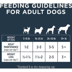 Instinct Frozen Raw Bites Grain-Free Real Beef Recipe Dog Food -Snuggle Paws 143996 PT8. AC SS1800 V1615821413