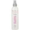 BioSilk Therapy Detangling & Shine Dog Spray, 8-oz Bottle 2 BioSilk Therapy Detangling & Shine Dog Spray, 8-oz Bottle -Snuggle Paws 145061 MAIN. AC SS1800 V1525714454
