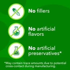 Iams Proactive Health Minichunks Small Kibble With Lamb & Rice Adult Dry Dog Food 18 Iams Proactive Health Minichunks Small Kibble With Lamb & Rice Adult Dry Dog Food -Snuggle Paws 145143 PT7. AC SS1800 V1667864072