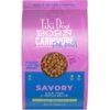 Tiki Dog Born Carnivore Savory Duck, Peas & Lentils, Baked Dry Dog Food 1 Tiki Dog Born Carnivore Savory Duck, Peas & Lentils, Baked Dry Dog Food -Snuggle Paws 145222 MAIN. AC SS1800 V1701796312