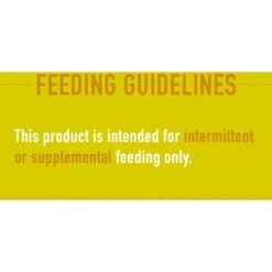 Tiki Dog Born Carnivore Flavor Booster Bisque Variety Pack Non-GMO Wet Dog Food Topper, 1.5-oz Pouch, Case Of 12 -Snuggle Paws 145229 PT7. AC SS1800 V1701796275