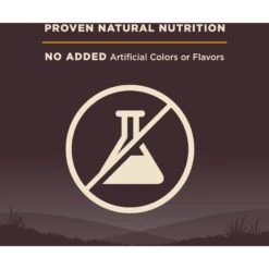 Wellness CORE Grain-Free Small Breed Puppy Deboned Turkey Recipe Dry Dog Food 14 Wellness CORE Grain-Free Small Breed Puppy Deboned Turkey Recipe Dry Dog Food -Snuggle Paws 145479 PT5. AC SS1800 V1606175522