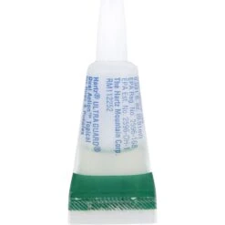 Hartz UltraGuard Dual Action Flea & Tick Spot Treatment For Dogs, 5-14 Lbs 10 Hartz UltraGuard Dual Action Flea & Tick Spot Treatment For Dogs, 5-14 Lbs -Snuggle Paws 145738 PT2. AC SS1800 V1657655547