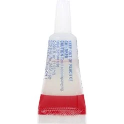 Hartz UltraGuard Dual Action Flea & Tick Spot Treatment For Dogs, 15-30 Lbs -Snuggle Paws 145740 PT2. AC SS1800 V1651788413