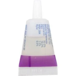 Hartz UltraGuard Dual Action Flea & Tick Spot Treatment For Dogs, 31-60 Lbs -Snuggle Paws 145742 PT2. AC SS1800 V1651519585