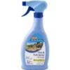 Hartz UltraGuard Flea & Tick Spray For Dogs -Snuggle Paws 145761 MAIN. AC SS1800 V1657655672