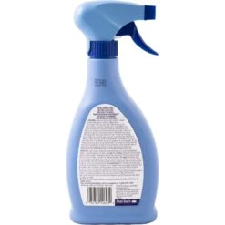 Hartz UltraGuard Flea & Tick Spray For Dogs -Snuggle Paws 145761 PT1. AC SS1800 V1657655672