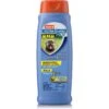 Hartz UltraGuard Plus Flea & Tick Dog Shampoo With Aloe