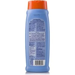 Hartz UltraGuard Plus Flea & Tick Dog Shampoo With Aloe 10 Hartz UltraGuard Plus Flea & Tick Dog Shampoo With Aloe -Snuggle Paws 145775 PT1. AC SS1800 V1648849610