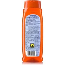 Hartz UltraGuard Rid Flea & Tick Citrus Scent Dog Shampoo -Snuggle Paws 145777 PT1. AC SS1800 V1648848757