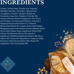 Blue Buffalo Natural Veterinary Diet GI Gastrointestinal Support Grain-Free Wet Dog Food 14 Blue Buffalo Natural Veterinary Diet GI Gastrointestinal Support Grain-Free Wet Dog Food -Snuggle Paws 147692 PT4. AC SS1800 V1695082946