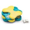 Nina Ottosson By Outward Hound Tornado Puzzle Game Dog Toy -Snuggle Paws 148597 MAIN. AC SS1800 V1694285458