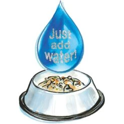 The Honest Kitchen Daily Boosters Beef Bone Broth With Turmeric For Dogs -Snuggle Paws 150270 PT5. AC SS1800 V1535648928