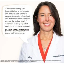 The Honest Kitchen Superfood POUR OVERS Turkey Stew With Veggies Wet Dog Food Topper -Snuggle Paws 150301 PT5. AC SS1800 V1659908660