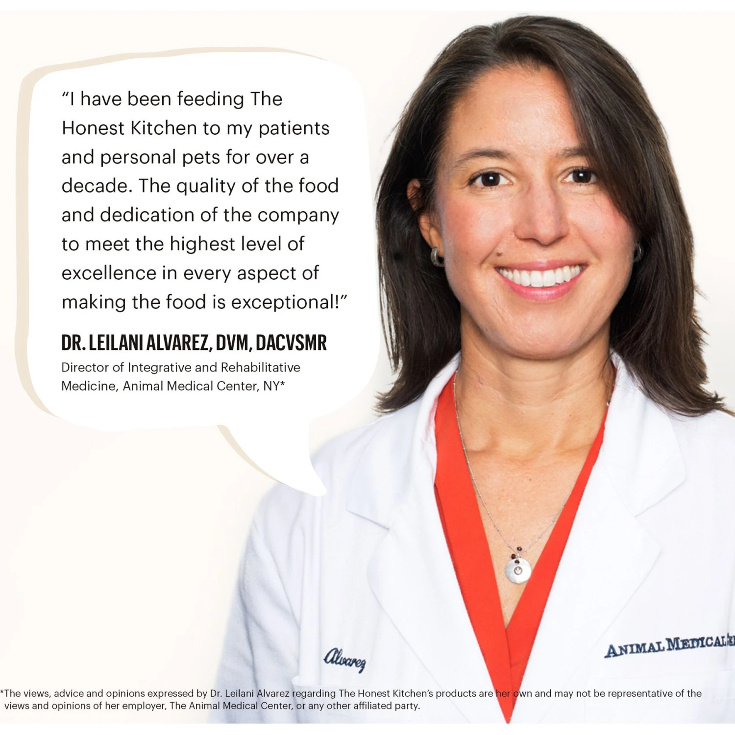 The Honest Kitchen Superfood POUR OVERS Lamb & Beef Stew With Veggies Wet Dog Food Topper 8 The Honest Kitchen Superfood POUR OVERS Lamb & Beef Stew With Veggies Wet Dog Food Topper - Image 6