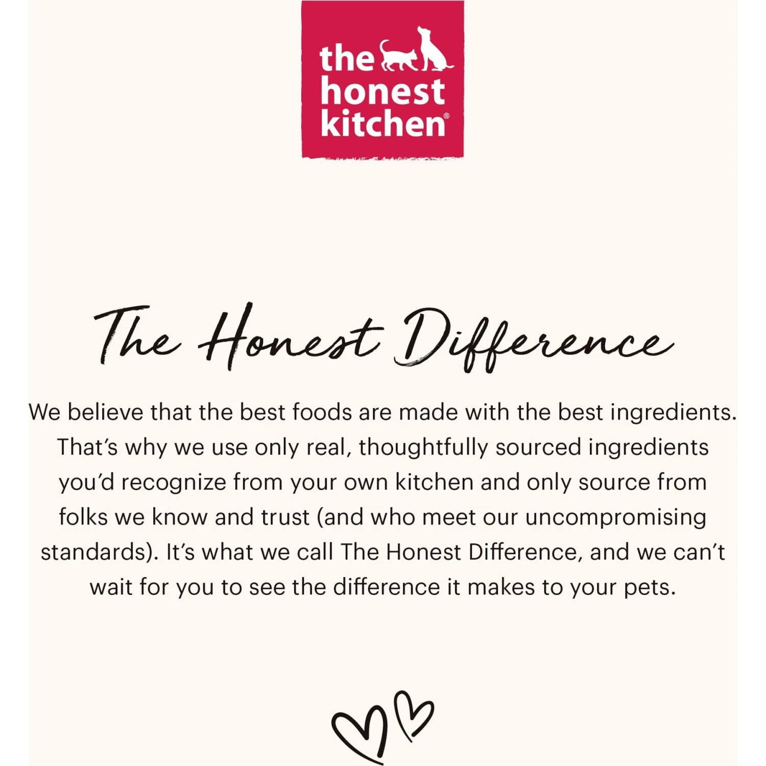 The Honest Kitchen Superfood POUR OVERS Lamb & Beef Stew With Veggies Wet Dog Food Topper 9 The Honest Kitchen Superfood POUR OVERS Lamb & Beef Stew With Veggies Wet Dog Food Topper - Image 7