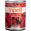 PetKind Tripett Green Venison Tripe Grain- Free Canned Dog Food -Snuggle Paws 150461 MAIN. AC SS1800 V1648692101