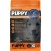 Annamaet Original Puppy Dry Dog Food 1 Annamaet Original Puppy Dry Dog Food -Snuggle Paws 151129 MAIN. AC SS1800 V1613102475
