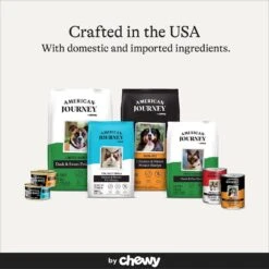 American Journey Chicken Recipe Grain-Free Soft & Chewy Training Bits Dog Treats -Snuggle Paws 151156 PT6. AC SS1800 V1567707461