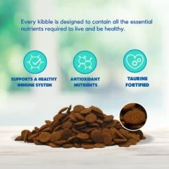 Lucy Pet Products Formulas For Life Grain-Free Duck, Pumpkin & Quinoa Formula Dry Dog Food 12 Lucy Pet Products Formulas For Life Grain-Free Duck, Pumpkin & Quinoa Formula Dry Dog Food -Snuggle Paws 151349 PT3. AC SS1800 V1581698315