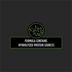 Purina Pro Plan Veterinary Diets HA Hydrolyzed Chicken Flavor Wet Dog Food 14 Purina Pro Plan Veterinary Diets HA Hydrolyzed Chicken Flavor Wet Dog Food -Snuggle Paws 152234 PT3. AC SS1800 V1700158692