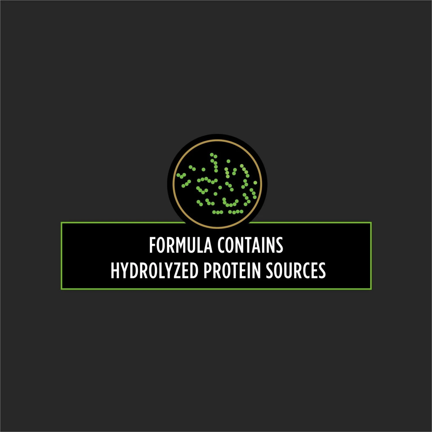 Purina Pro Plan Veterinary Diets HA Hydrolyzed Chicken Flavor Wet Dog Food 6 Purina Pro Plan Veterinary Diets HA Hydrolyzed Chicken Flavor Wet Dog Food - Image 4