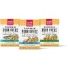 The Honest Kitchen Pumpkin POUR OVERS Variety Pack Wet Dog Food Toppers -Snuggle Paws 152587 MAIN. AC SS1800 V1613210208