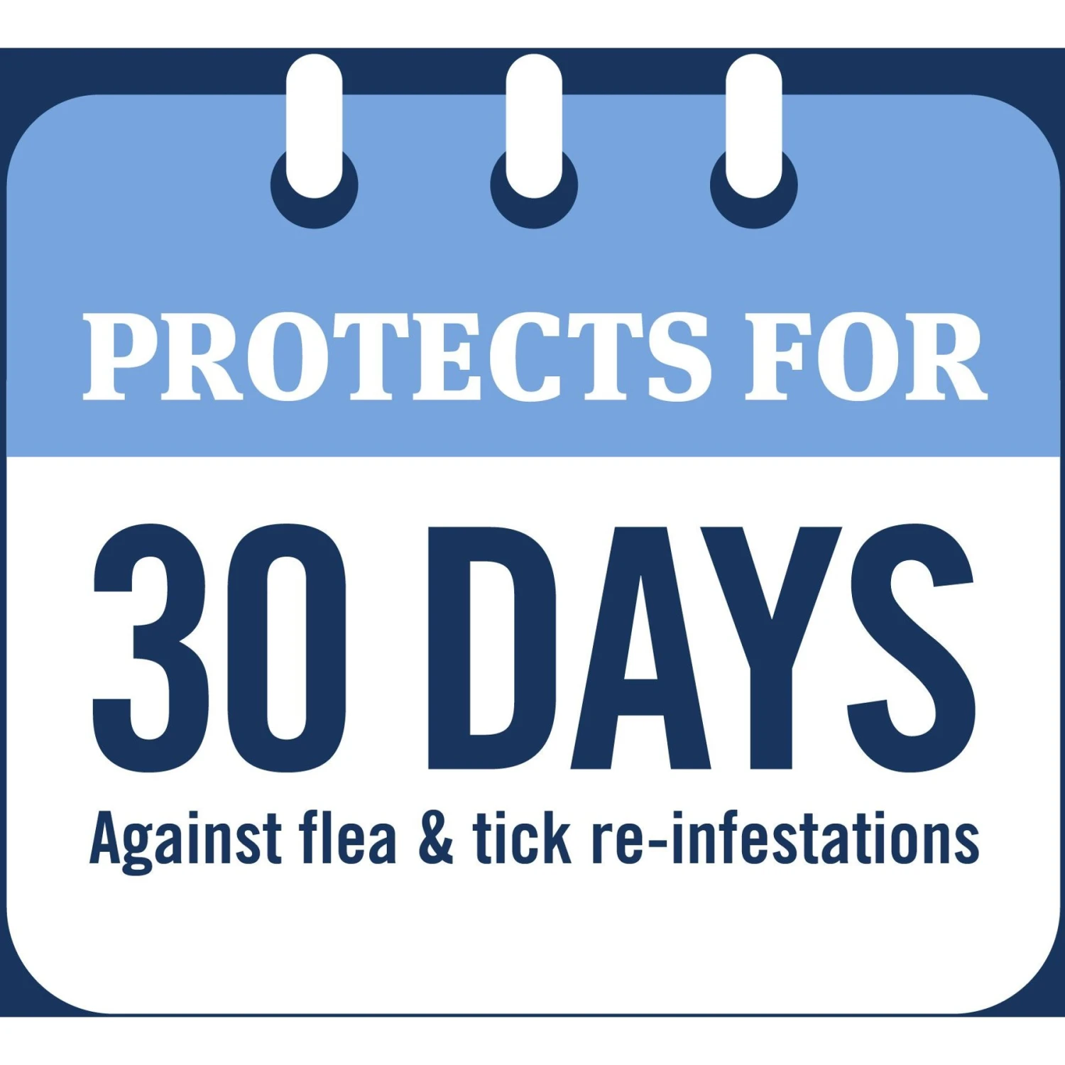 PetArmor Plus Flea & Tick Spot Treatment For Dogs, 45-88 Lbs 8 PetArmor Plus Flea & Tick Spot Treatment For Dogs, 45-88 Lbs - Image 6