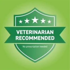 Capstar Flea Oral Treatment For Dogs, Over 25 Lbs -Snuggle Paws 154854 PT5. AC SS1800 V1693496379