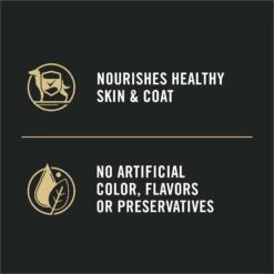 Purina Pro Plan Focus Small Breed Chicken Entree Grain-Free Wet Dog Food -Snuggle Paws 156339 PT5. AC SS1800 V1669909316