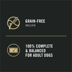 Purina Pro Plan Focus Small Breed Turkey Entree Grain-Free Wet Dog Food -Snuggle Paws 156341 PT3. AC SS1800 V1669909315