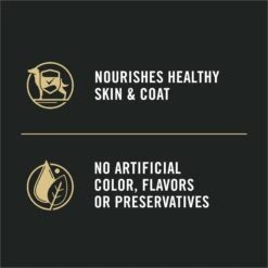 Purina Pro Plan Focus Small Breed Beef Entree Grain-Free Wet Dog Food -Snuggle Paws 156343 PT5. AC SS1800 V1669909317