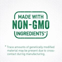 Nutro Hearty Stew Adult Chunky Beef, Tomato, Carrot & Pea Canned Wet Dog Food -Snuggle Paws 157096 PT8. AC SS1800 V1691423154