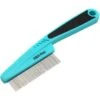 H&H Pets Flea Comb -Snuggle Paws 157162 MAIN. AC SS1800 V1555348982