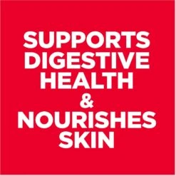 Hill's Science Diet Adult Sensitive Stomach & Skin Chicken & Vegetable Entrée Canned Dog Food -Snuggle Paws 157791 PT3. AC SS1800 V1595689884