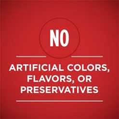 Purina ONE +Plus Classic Ground Healthy Puppy Lamb & Long Grain Rice Entree Canned Dog Food -Snuggle Paws 158418 PT3. AC SS1800 V1668810157