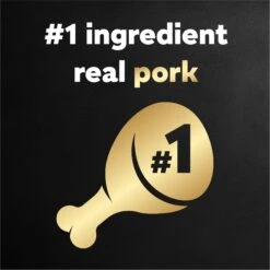 Cesar Breakfast Classic Loaf In Sauce Variety Pack Small Breed Adult Wet Dog Food Trays -Snuggle Paws 159227 PT3. AC SS1800 V1695676403