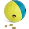 Nina Ottosson By Outward Hound Treat Tumble Puzzle Game Dog Toy -Snuggle Paws 159436 MAIN. AC SS1800 V1694285459