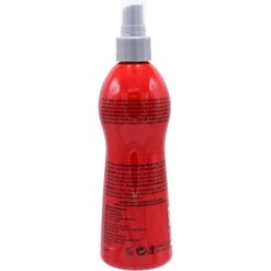 CHI Detangling Finishing Dog Spray 8 CHI Detangling Finishing Dog Spray -Snuggle Paws 159795 PT2. AC SS1800 V1554744434