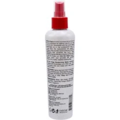 CHI Deodorizing Dog Spray -Snuggle Paws 159801 PT2. AC SS1800 V1554744446