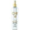 CHI Keratin Leave-In Conditioner Moisturizing Dog Spray