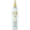 CHI Keratin Detangling Dog Spray 1 CHI Keratin Detangling Dog Spray -Snuggle Paws 159813 MAIN. AC SS1800 V1554744466