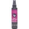 Rufus & Coco 3in1 Pamper Spray For Dogs & Puppies, 5.07-oz Bottle -Snuggle Paws 160077 MAIN. AC SS1800 V1553179694