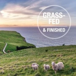 K9 Natural Hoki & Beef Grain-Free Freeze-Dried Dog Food Topper -Snuggle Paws 160744 PT5. AC SS1800 V1693245084