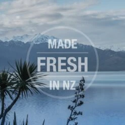 K9 Natural Lamb & King Salmon Grain-Free Freeze-Dried Dog Food -Snuggle Paws 160751 PT7. AC SS1800 V1551887015