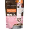 Instinct Freeze-Dried Raw Boost Mixers Grain-Free Skin & Coat Health Recipe Dog Food Topper