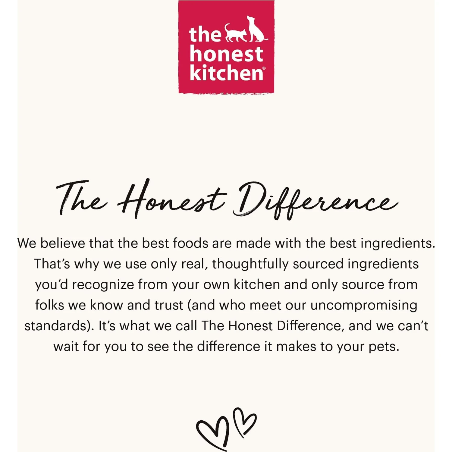 The Honest Kitchen Meal Booster 99% Chicken Wet Dog Food Topper 9 The Honest Kitchen Meal Booster 99% Chicken Wet Dog Food Topper - Image 7