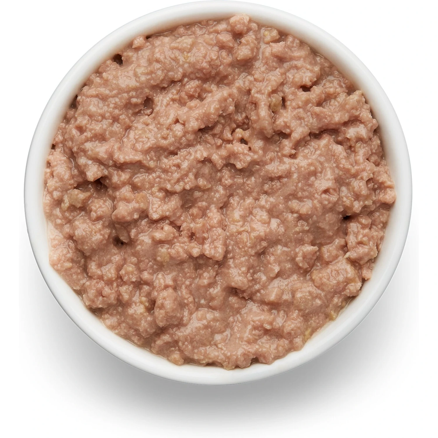 The Honest Kitchen Meal Booster 99% Chicken Wet Dog Food Topper 10 The Honest Kitchen Meal Booster 99% Chicken Wet Dog Food Topper - Image 8