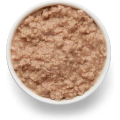 The Honest Kitchen Meal Booster 99% Turkey & Duck Wet Dog Food Topper -Snuggle Paws 160798 PT7. AC SS1800 V1649103896